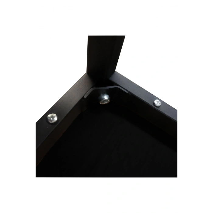 YEMEK MASASI Yemekhane, Mutfak, Balkon masası