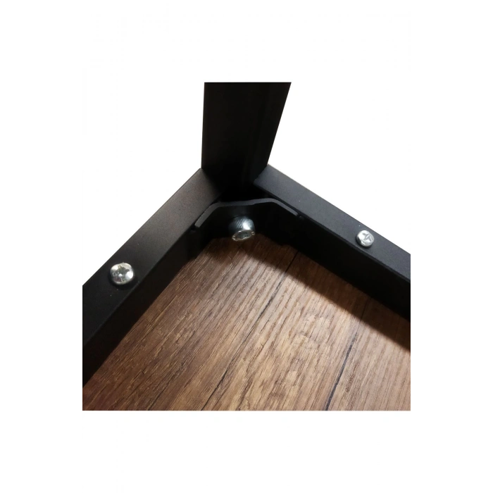 YEMEK MASASI Yemekhane, Mutfak, Balkon masası