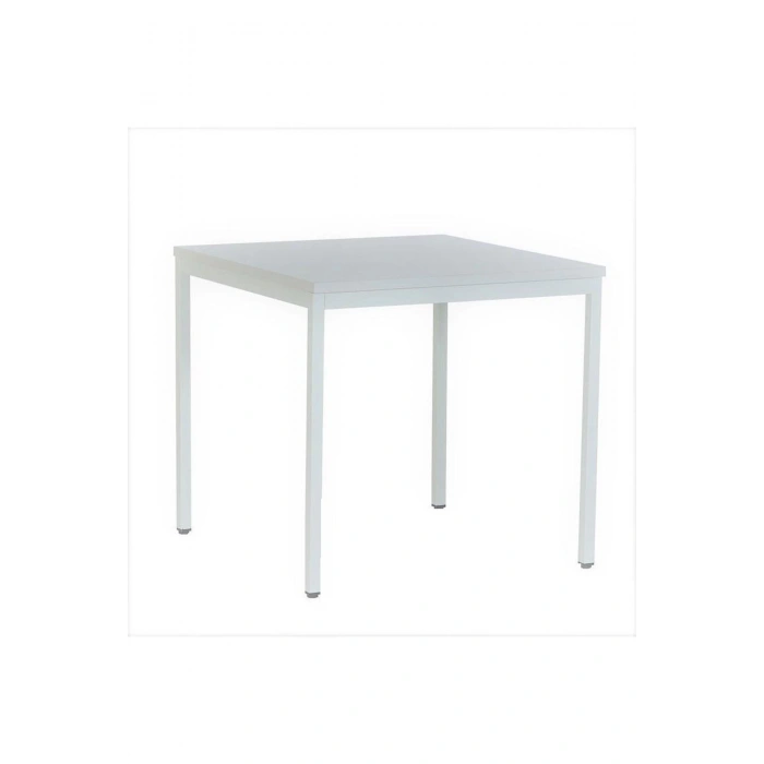 YEMEK MASASI Yemekhane, Mutfak, Balkon masası