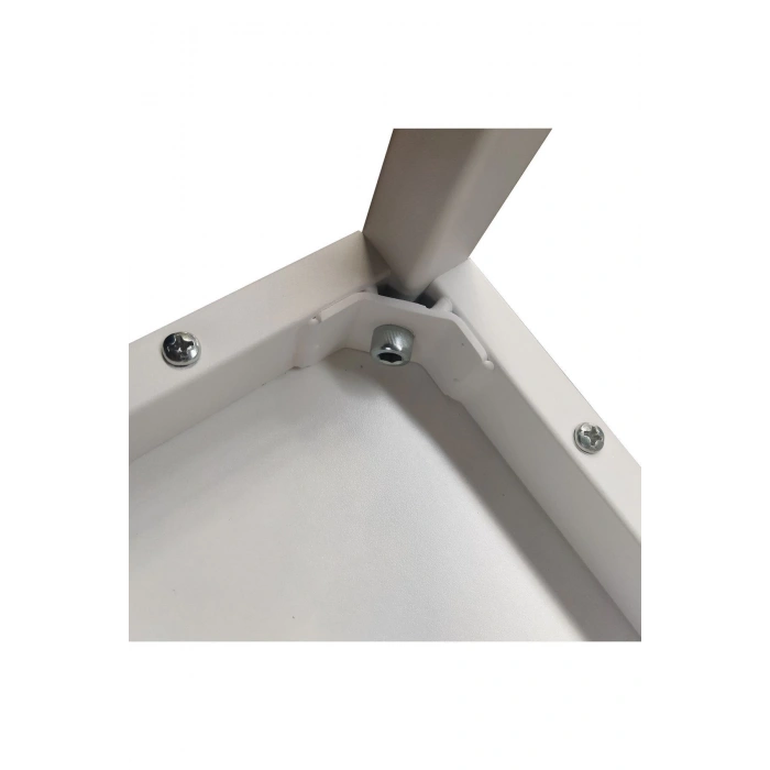 YEMEK MASASI Yemekhane, Mutfak, Balkon masası