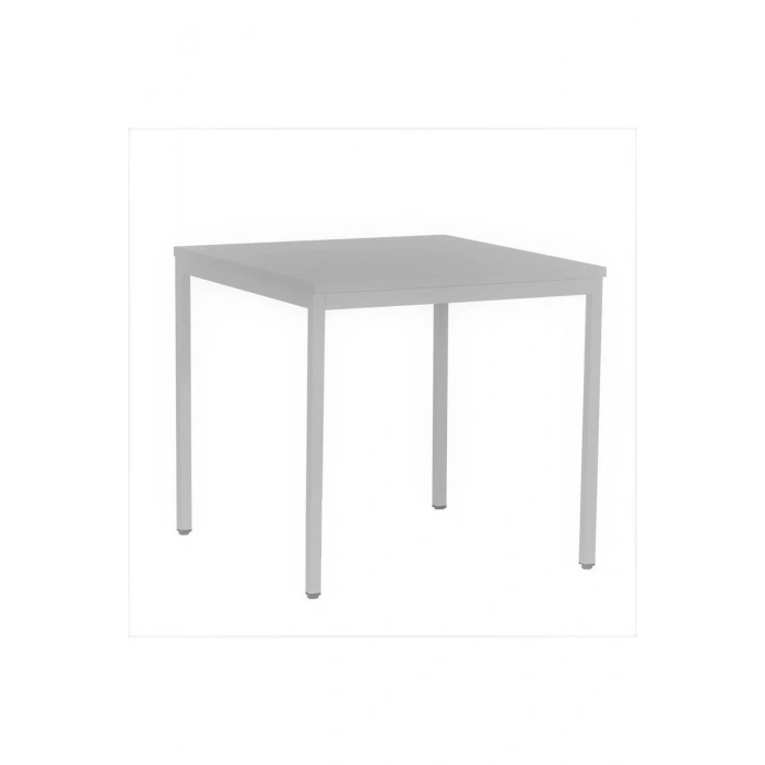 YEMEK MASASI Yemekhane, Mutfak, Balkon masası