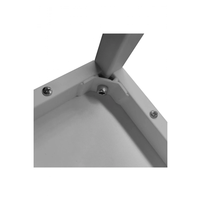 YEMEK MASASI Yemekhane, Mutfak, Balkon masası