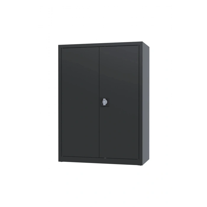 Dosya Dolabı Çelik Dosya Dolapları Ofis Dolabı Ofis Dolapları Arşiv , Garaj , Bahçe , Kiler , Balkon 80X38X120