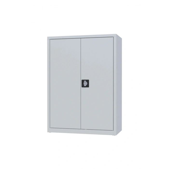 Dosya Dolabı Çelik Dosya Dolapları Ofis Dolabı  Ofis Dolapları Arşiv , Garaj , Bahçe , Kiler , Balkon