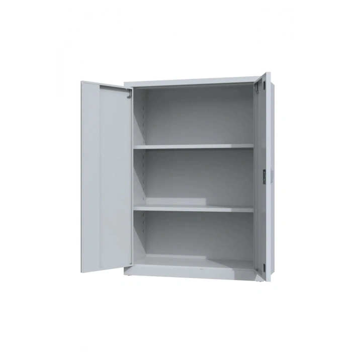 Dosya Dolabı Çelik Dosya Dolapları Ofis Dolabı  Ofis Dolapları Arşiv , Garaj , Bahçe , Kiler , Balkon