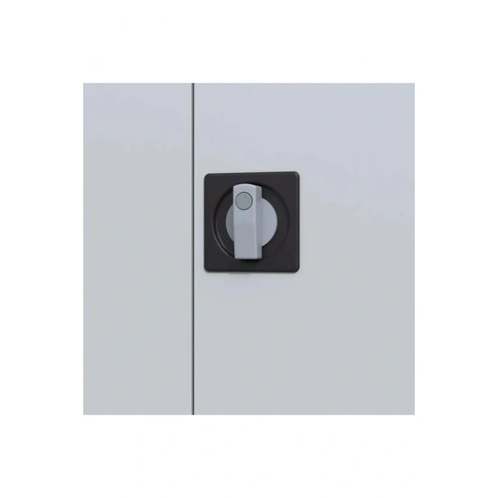 Dosya Dolabı Çelik Dosya Dolapları Ofis Dolabı  Ofis Dolapları Arşiv , Garaj , Bahçe , Kiler , Balkon