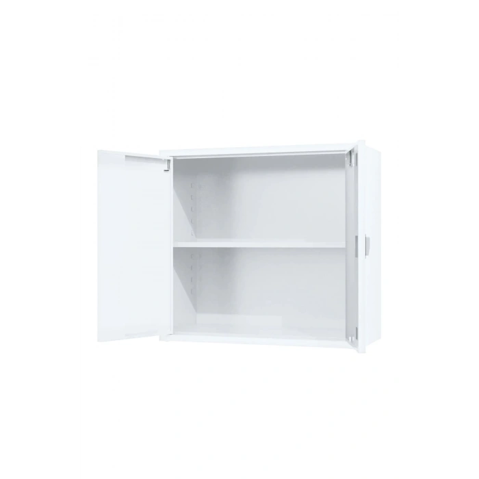 Dosya Dolabı Çelik Dosya Dolapları Ofis Dolabı Metal Dolap