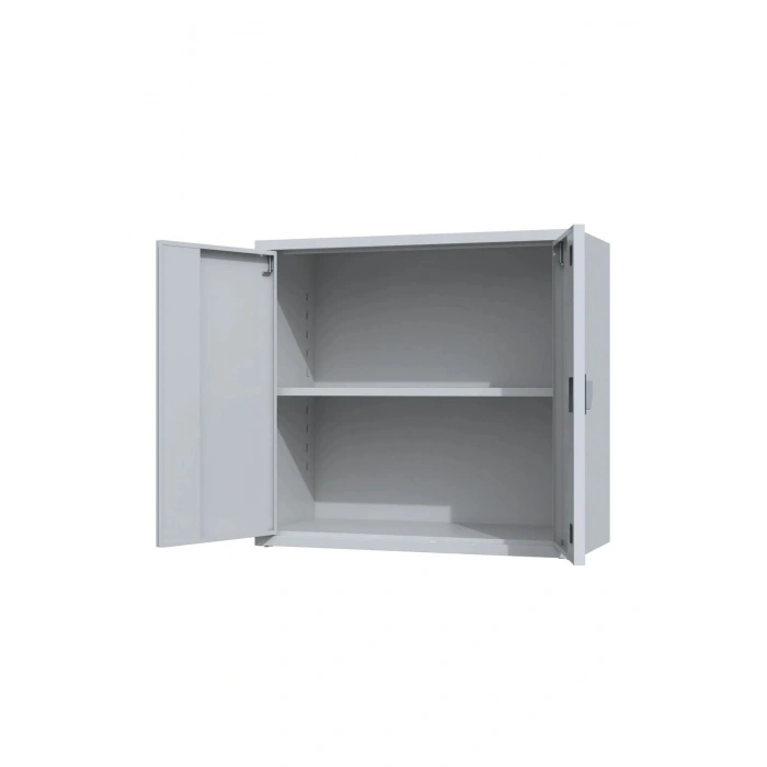 Dosya Dolabı Çelik Dosya Dolapları Ofis Dolabı Metal Dolap