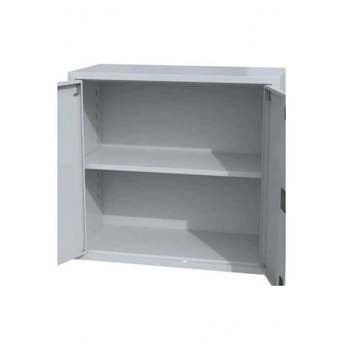 Dosya Dolabı Çelik Dosya Dolapları Ofis Dolabı Metal Dolap