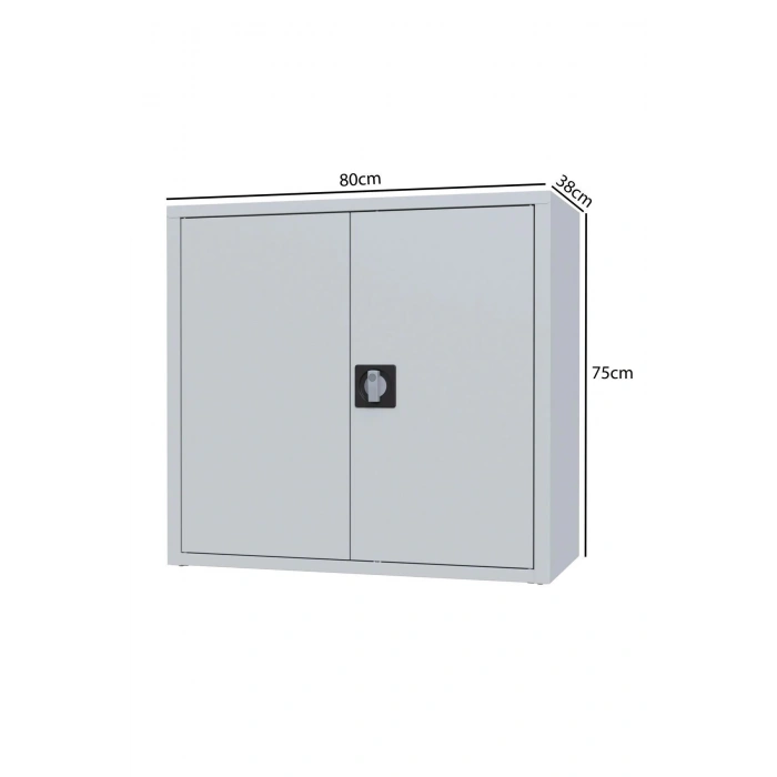 Dosya Dolabı Çelik Dosya Dolapları Ofis Dolabı Metal Dolap