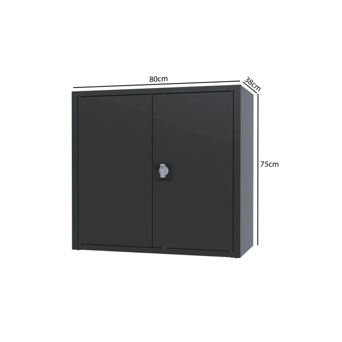 Dosya Dolabı Çelik Dosya Dolapları Ofis Dolabı Metal Dolap