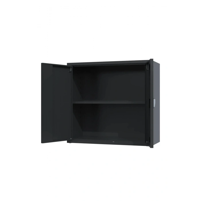 Dosya Dolabı Çelik Dosya Dolapları Ofis Dolabı Metal Dolap