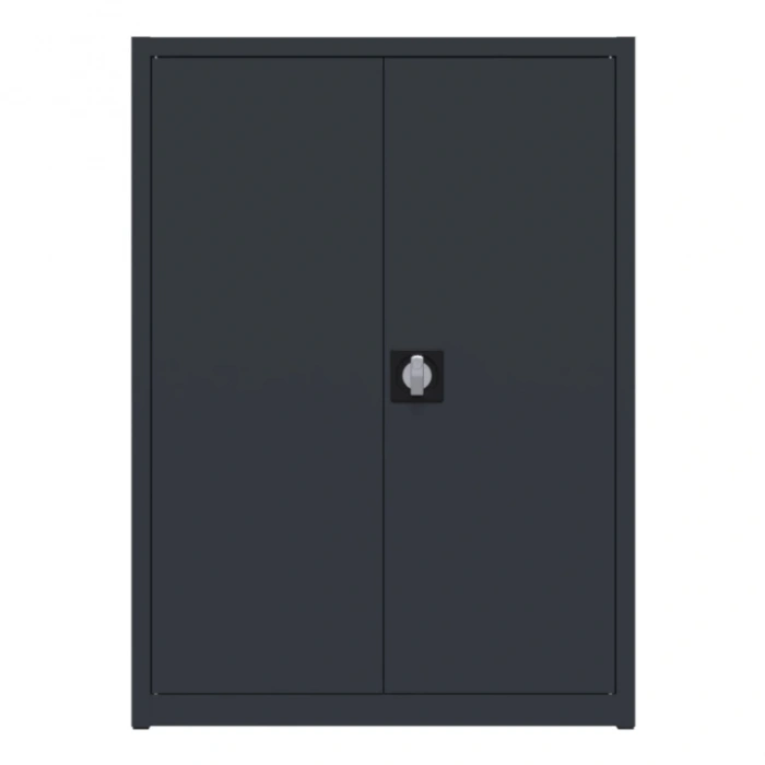 Çelik Dosya Dolabı Metal Dolap Ofis Dolapları Arşiv , Garaj , Bahçe , Kiler , Balkon