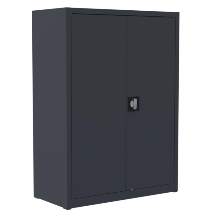 Çelik Dosya Dolabı Metal Dolap Ofis Dolapları Arşiv , Garaj , Bahçe , Kiler , Balkon