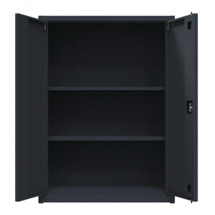 Çelik Dosya Dolabı Metal Dolap Ofis Dolapları Arşiv , Garaj , Bahçe , Kiler , Balkon