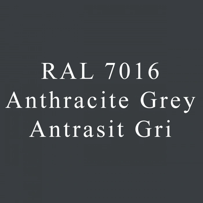 Çelik Dosya Dolabı Metal Dolap Ofis Dolapları Arşiv , Garaj , Bahçe , Kiler , Balkon