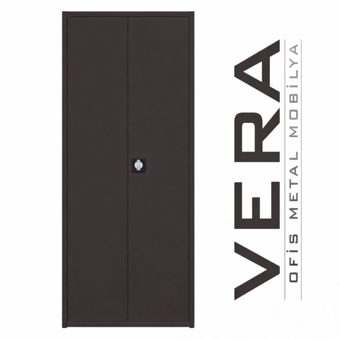 Çelik Dosya Dolabı Metal Dolap Ofis Dolapları Arşiv , Garaj , Bahçe , Kiler , Balkon