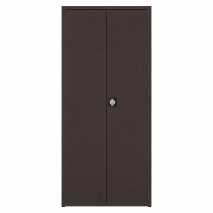 Çelik Dosya Dolabı Metal Dolap Ofis Dolapları Arşiv , Garaj , Bahçe , Kiler , Balkon