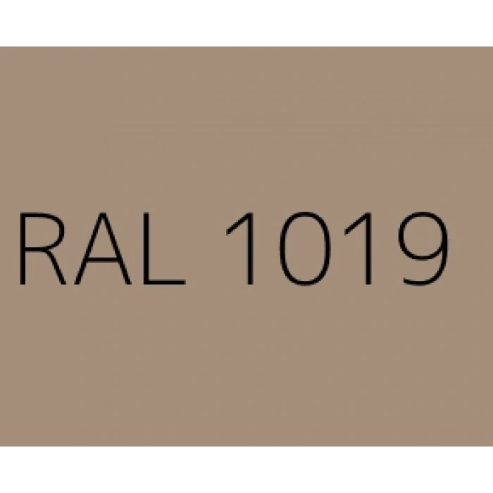 Çelik Dosya Dolabı Metal Dolap Ofis Dolapları Arşiv , Garaj , Bahçe , Kiler , Balkon