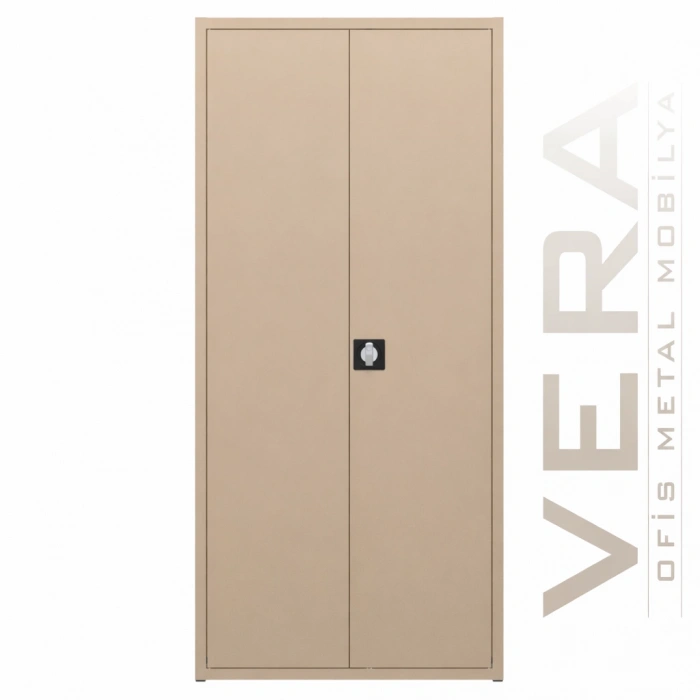 Çelik Dosya Dolabı Metal Dolap Ofis Dolapları Arşiv , Garaj , Bahçe , Kiler , Balkon