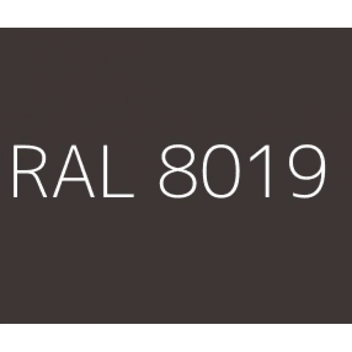 Çelik Dosya Dolabı Metal Dolap Ofis Dolapları Arşiv , Garaj , Bahçe , Kiler , Balkon