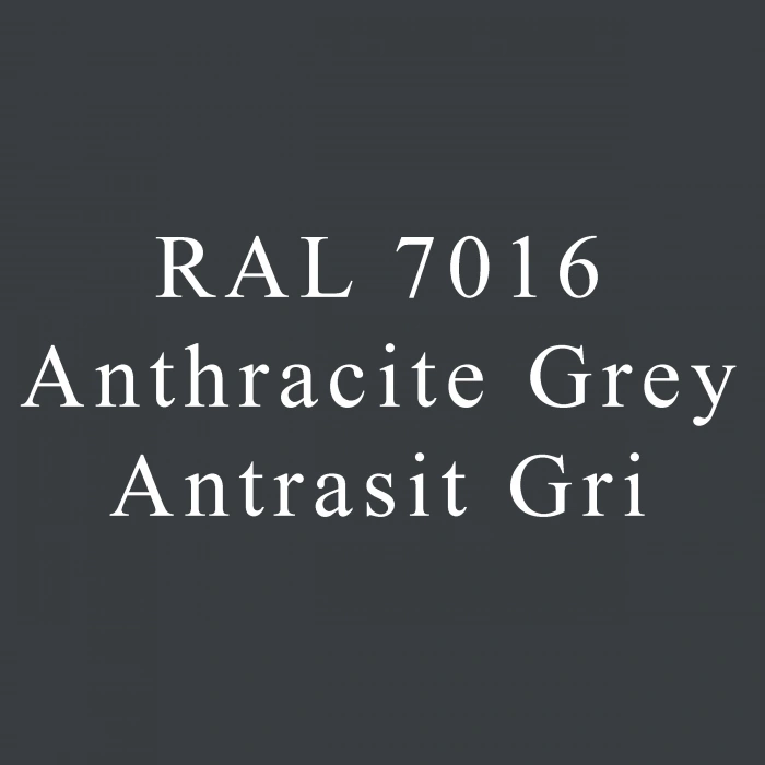 Çelik Dosya Dolabı Metal Dolap Ofis Dolapları Arşiv , Garaj , Bahçe , Kiler , Balkon