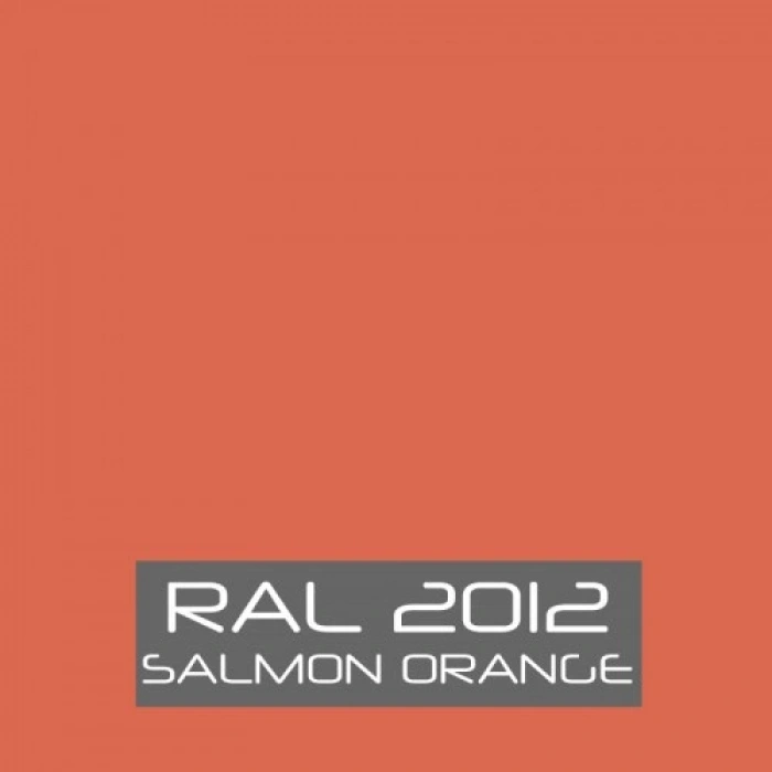 Çelik Dosya Dolabı Metal Dolap Ofis Dolapları Arşiv 80X38X180