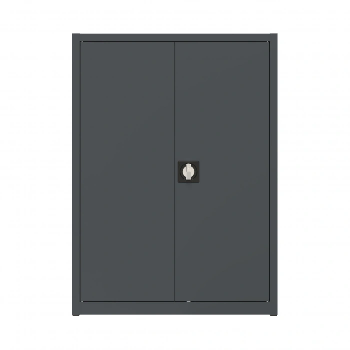 Çelik Dosya Dolabı Metal Dolap Ofis Dolapları Arşiv , Garaj , Bahçe , Kiler , Balkon