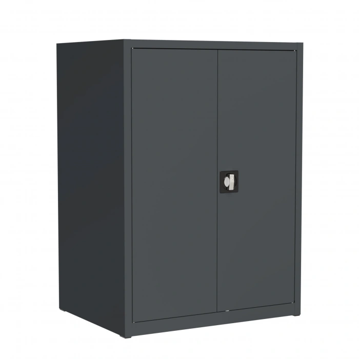 Çelik Dosya Dolabı Metal Dolap Ofis Dolapları Arşiv , Garaj , Bahçe , Kiler , Balkon