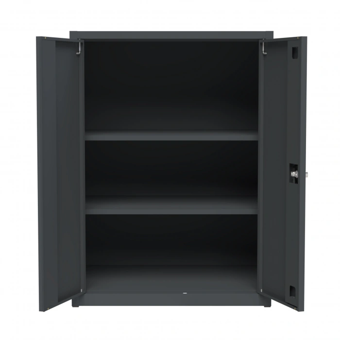 Çelik Dosya Dolabı Metal Dolap Ofis Dolapları Arşiv , Garaj , Bahçe , Kiler , Balkon