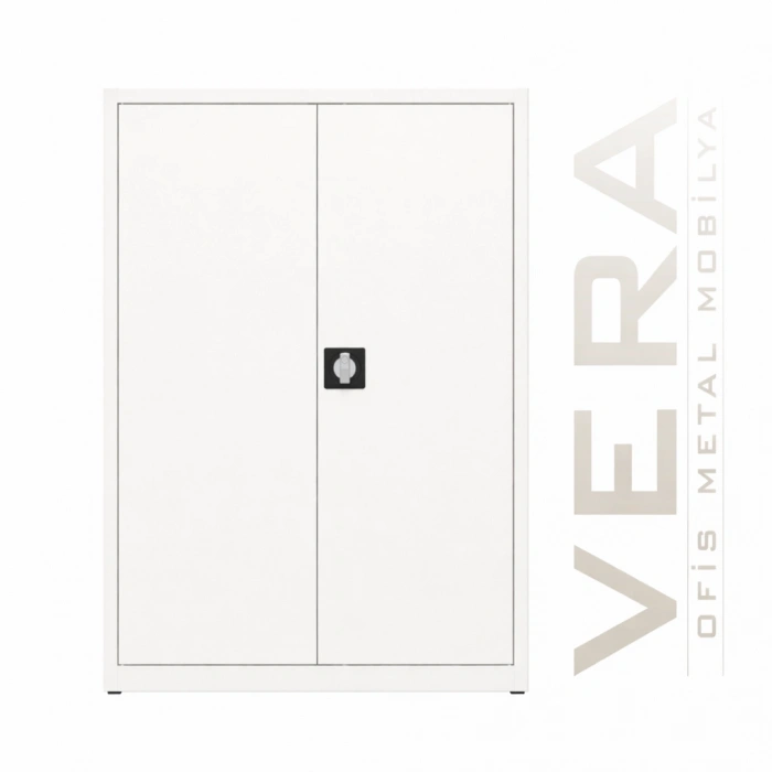 Çelik Dosya Dolabı Metal Dolap Ofis Dolapları
