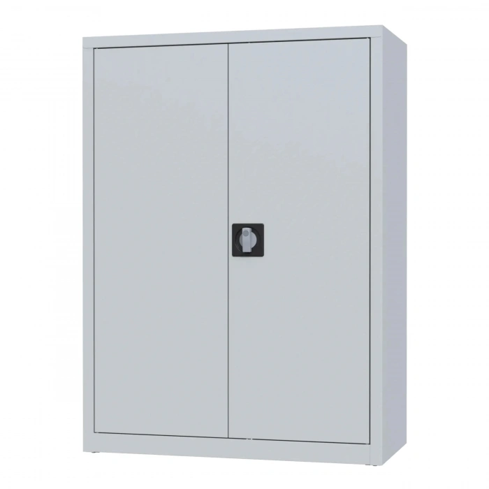 Çelik Dosya Dolabı Metal Dolap Ofis Dolapları Arşiv , Garaj , Bahçe , Kiler , Balkon 92x50x110