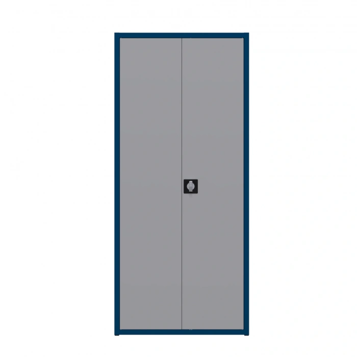 Çelik Dosya Dolabı Metal Dolap Ofis Dolapları