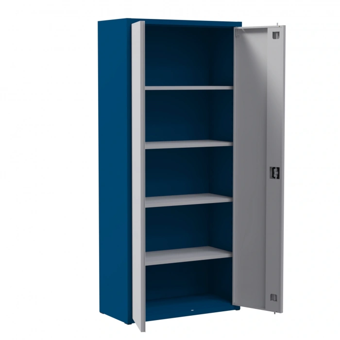 Çelik Dosya Dolabı Metal Dolap Ofis Dolapları