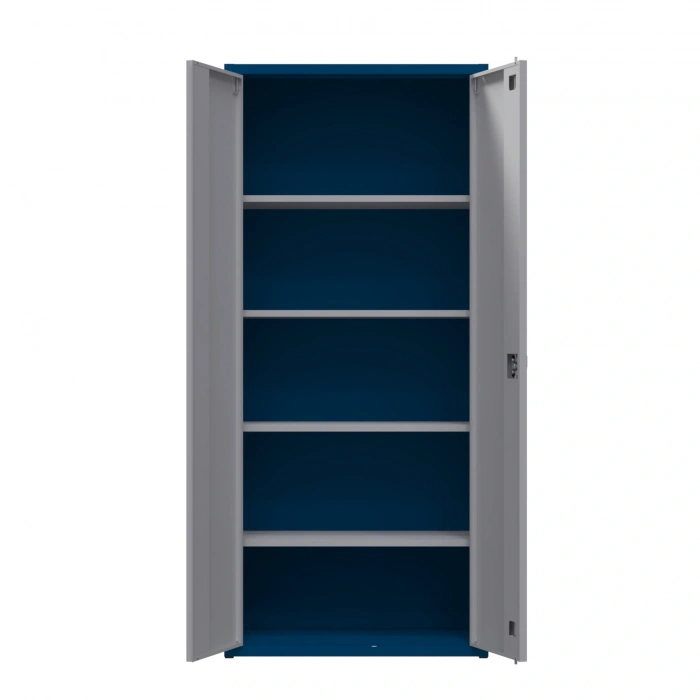 Çelik Dosya Dolabı Metal Dolap Ofis Dolapları