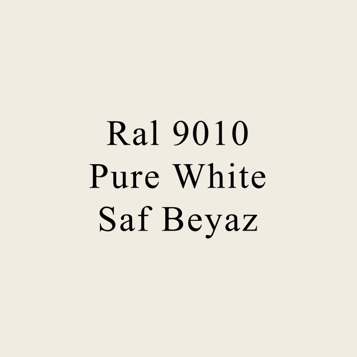 Çelik Dosya Dolabı Metal Dolap Ofis Dolapları Ofis Dolapları Arşiv , Garaj , Bahçe , Kiler , Balkon