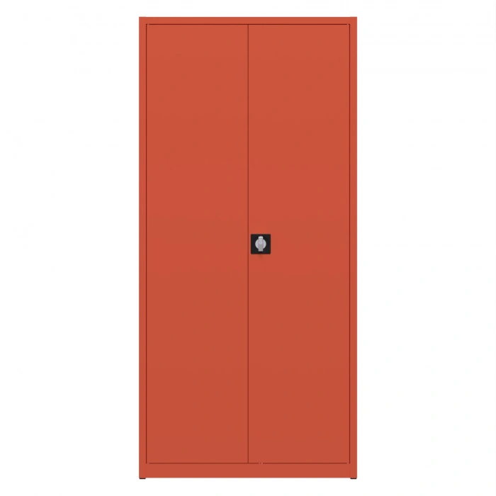 Çelik Dosya Dolabı Metal Dolap Ofis Dolapları Arşiv 80X38X180