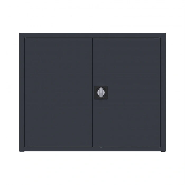 Çelik Dosya Dolabı Metal Dolap Ofis Dolapları Arşiv , Garaj , Bahçe , Kiler , Balkon 92x38x75