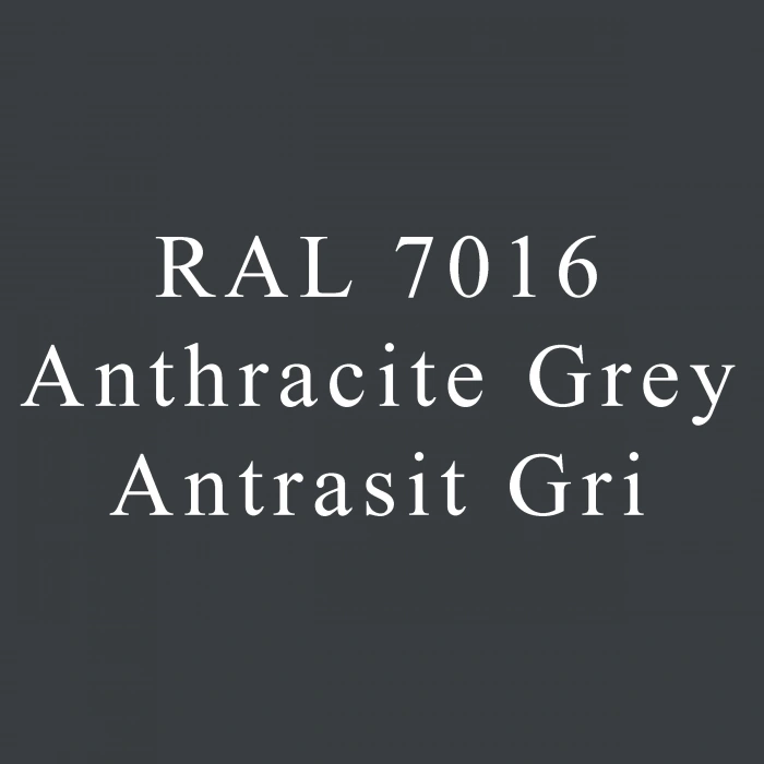 Çelik Dosya Dolabı Metal Dolap Ofis Dolapları Arşiv , Garaj , Bahçe , Kiler , Balkon 92x38x75