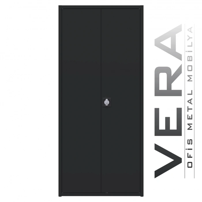 Çelik Dosya Dolabı Metal Dolap Ofis Dolapları Arşiv , Garaj , Bahçe , Kiler , Balkon