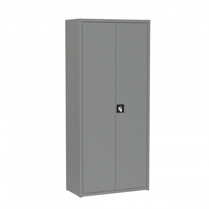 Çelik Dosya Dolabı Metal Dolap Ofis Dolapları Arşiv , Garaj , Bahçe , Kiler , Balkon