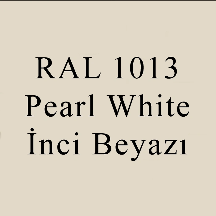 Çelik Dosya Dolabı Metal Dolap Ofis Dolapları Arşiv , Garaj , Bahçe , Kiler , Balkon