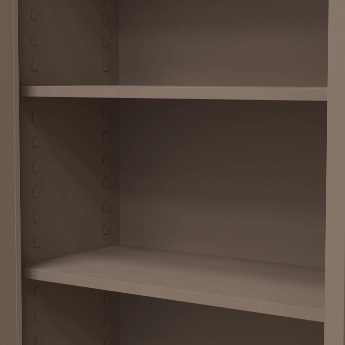 Çelik Dosya Dolabı Metal Dolap Ofis Dolapları Arşiv , Garaj , Bahçe , Kiler , Balkon