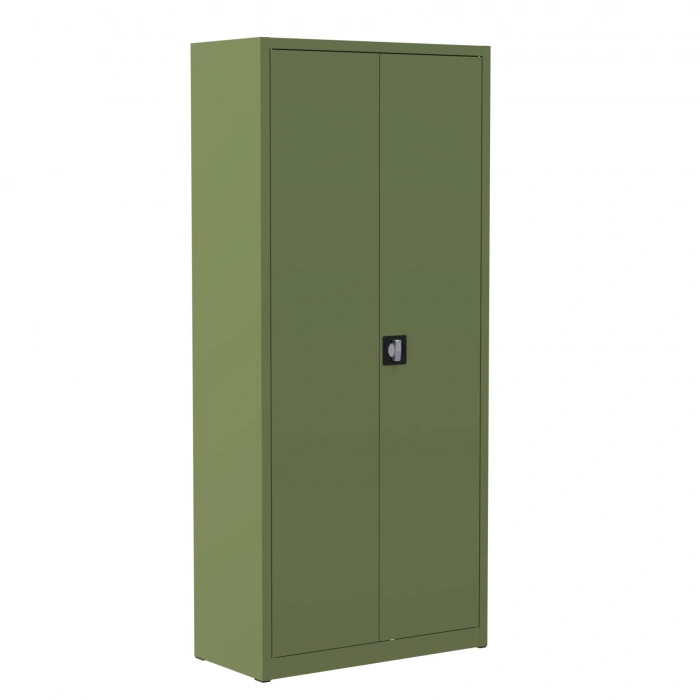 Çelik Dosya Dolabı Metal Dolap Ofis Dolapları Arşiv , Garaj , Bahçe , Kiler , Balkon