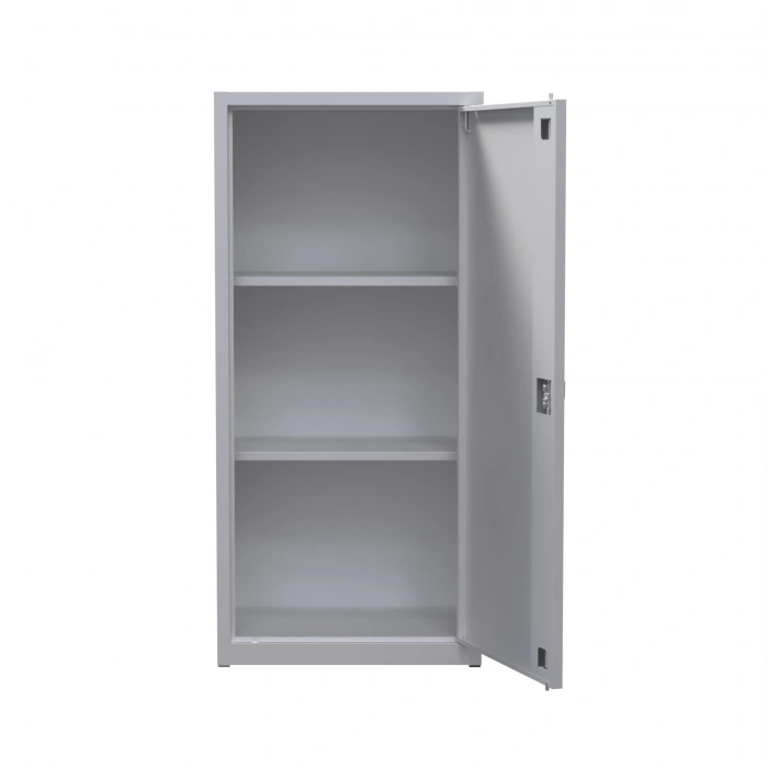 Çelik Dosya Dolabı Metal Dolap Ofis Dolapları Arşiv , Garaj , Bahçe , Kiler , Balkon