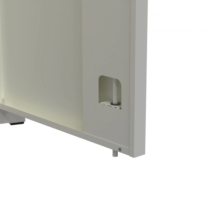 Çelik Dosya Dolabı Metal Dolap Ofis Dolapları Arşiv , Garaj , Bahçe , Kiler , Balkon