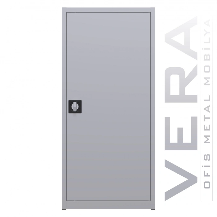 Çelik Dosya Dolabı Metal Dolap Ofis Dolapları Arşiv , Garaj , Bahçe , Kiler , Balkon