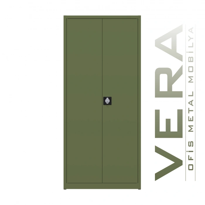 Çelik Dosya Dolabı Metal Dolap Ofis Dolapları Arşiv , Garaj , Bahçe , Kiler , Balkon