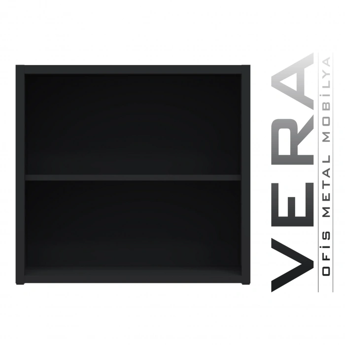 Çelik Dosya Dolabı Metal Dolap Ofis Dolapları Arşiv , Garaj , Bahçe , Kiler , Balkon