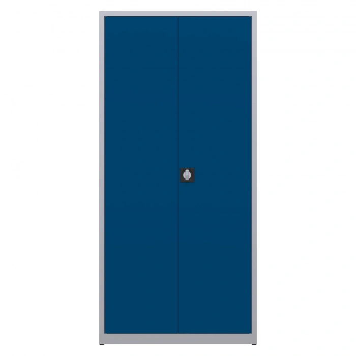 Çelik Dosya Dolabı Metal Dolap Ofis Dolapları Arşiv , Garaj , Bahçe , Kiler , Balkon